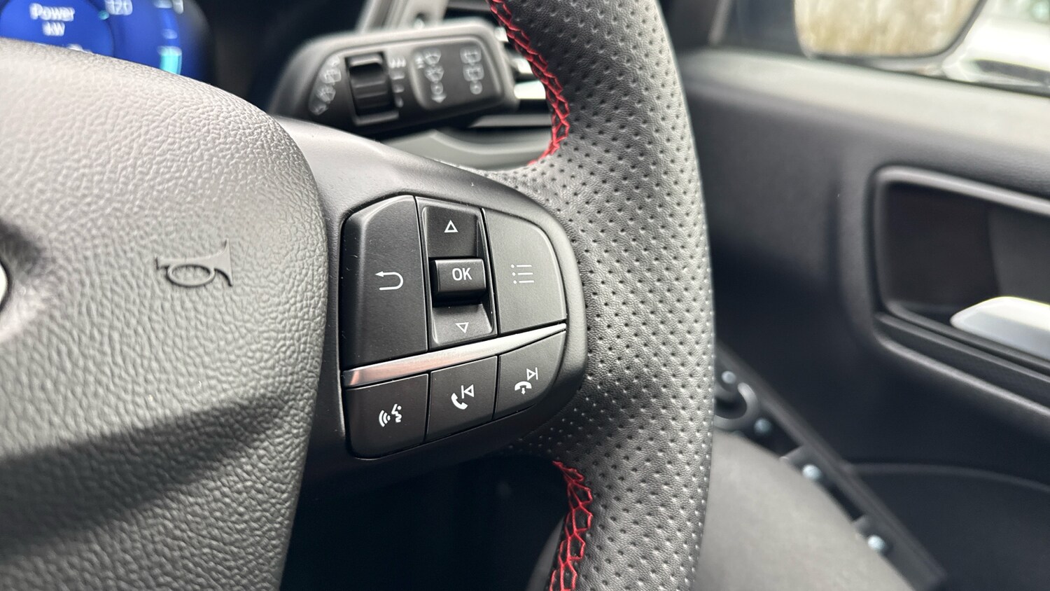 Used Ford Kuga 2023 for sale - 77871967: Photo 44