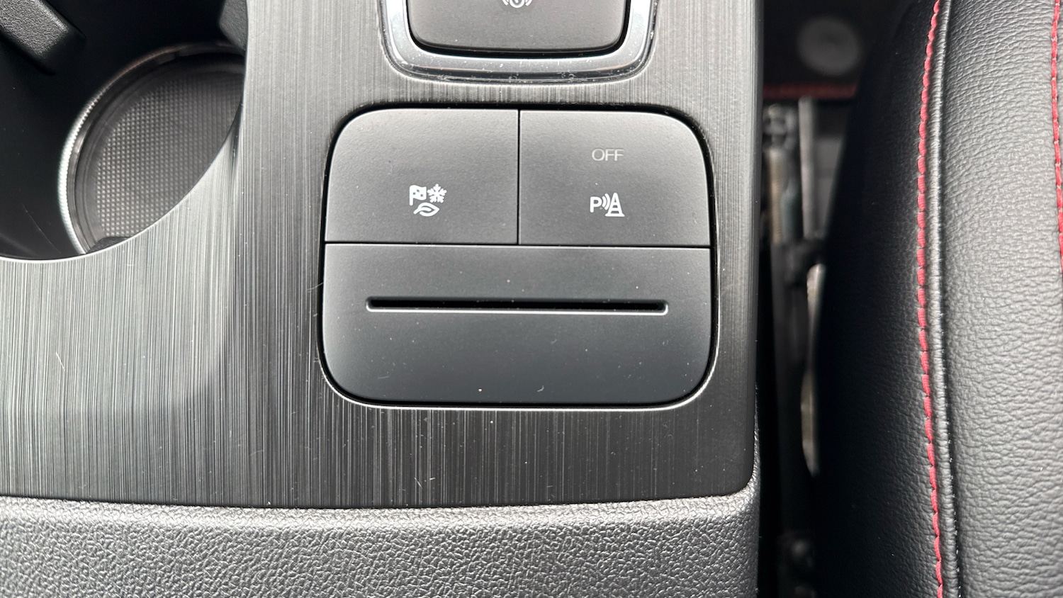 Used Ford Kuga 2023 for sale - 77871967: Photo 45