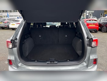 Used Ford Kuga 2023 for sale - 77871967: Photo