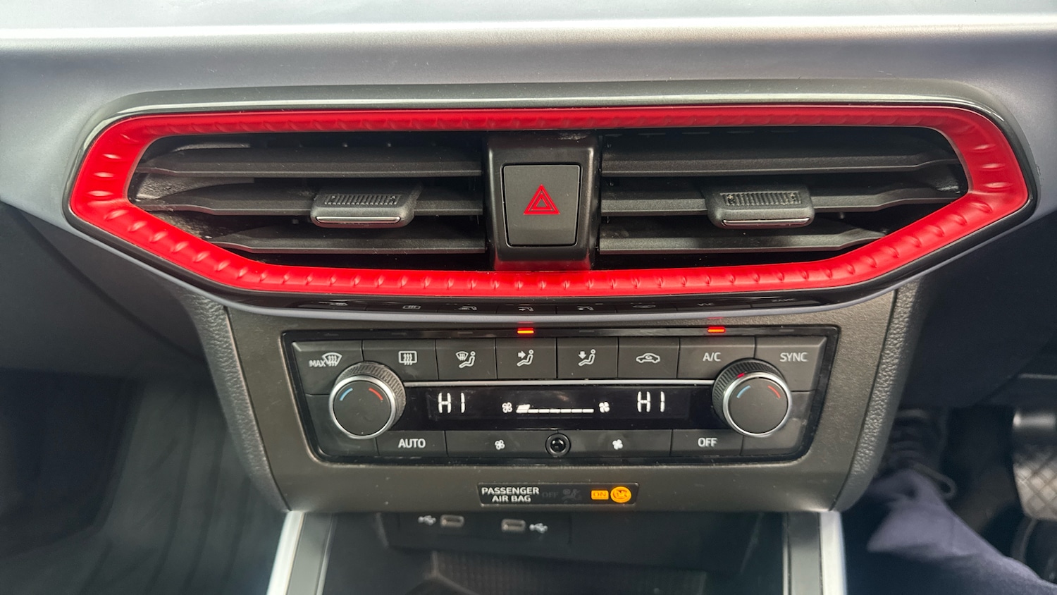 Used SEAT Arona 2023 for sale - 77707048: Photo 28