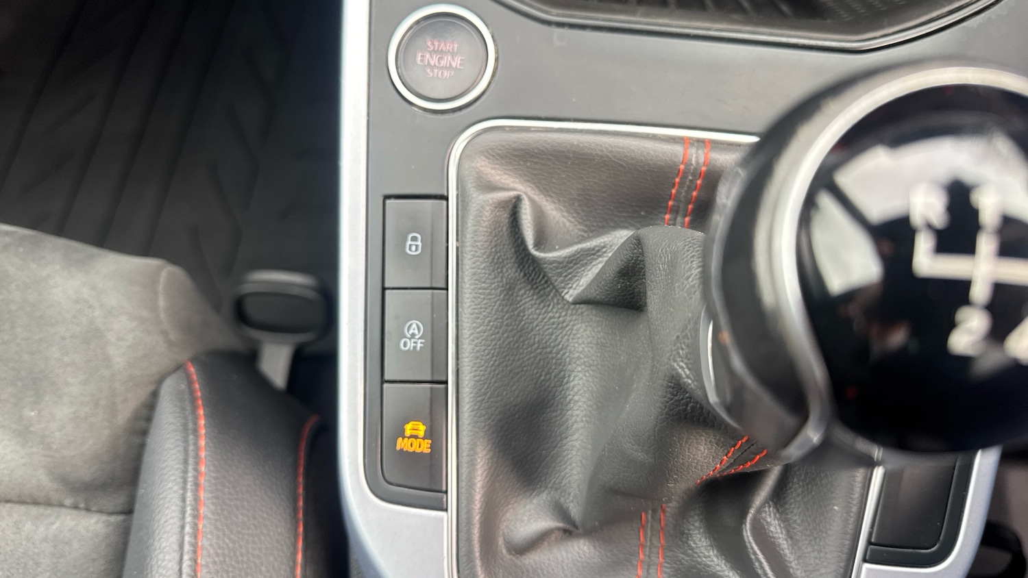 Used SEAT Arona 2023 for sale - 77707048: Photo 29