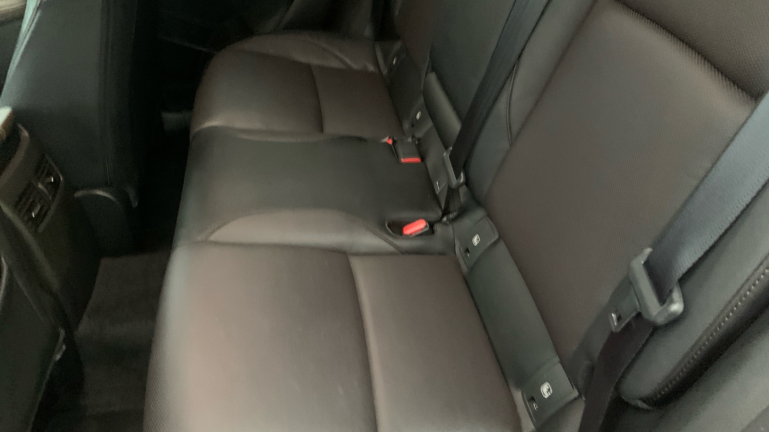 Used Mazda CX-30 2022 for sale - 77380604: Photo 16