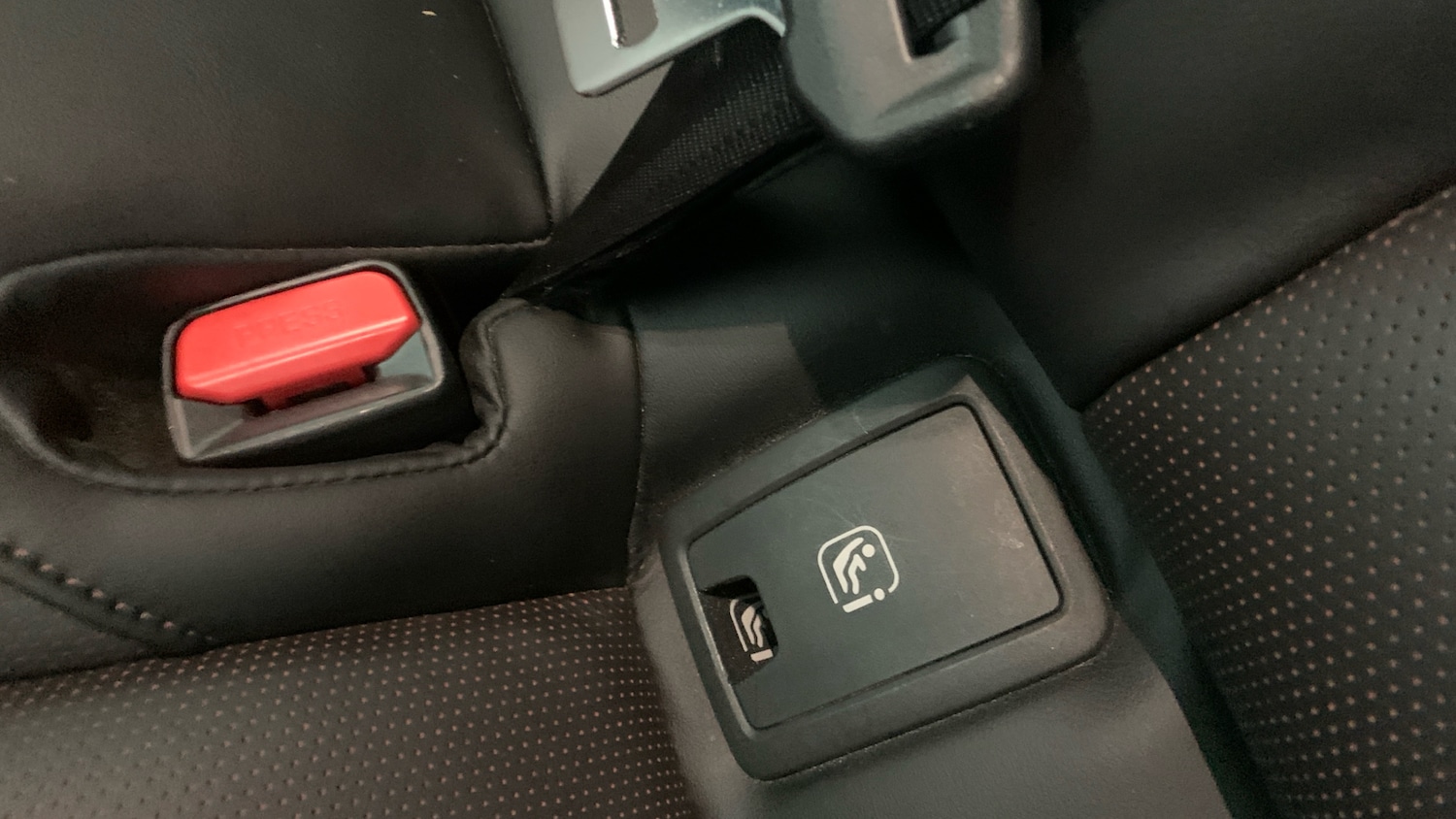 Used Mazda CX-30 2022 for sale - 77380604: Photo 17