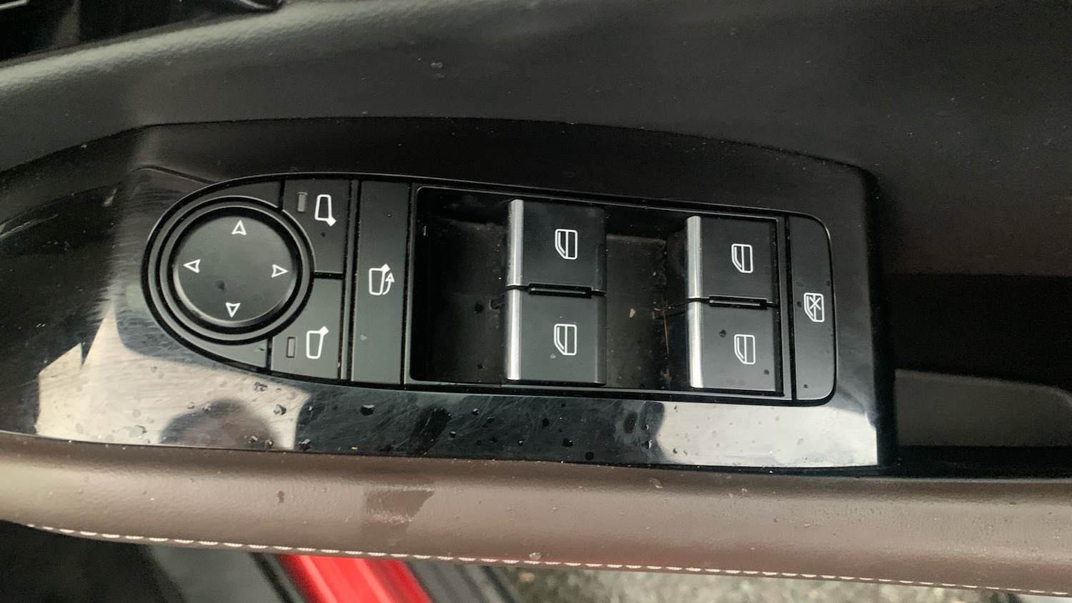 Used Mazda CX-30 2022 for sale - 77380604: Photo 21