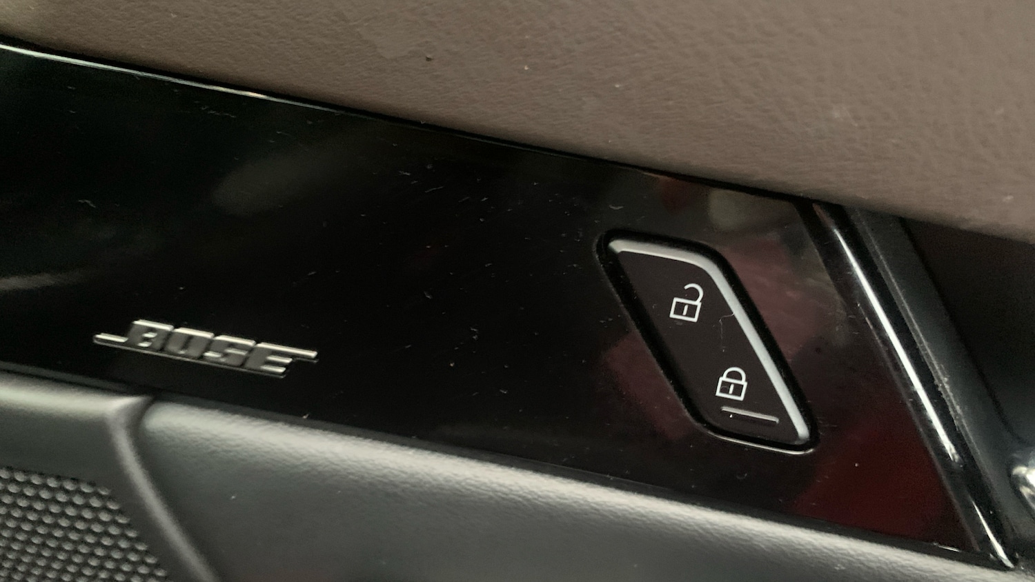 Used Mazda CX-30 2022 for sale - 77380604: Photo 22