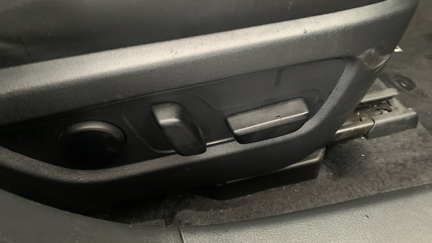 Used Mazda CX-30 2022 for sale - 77380604: Photo 24