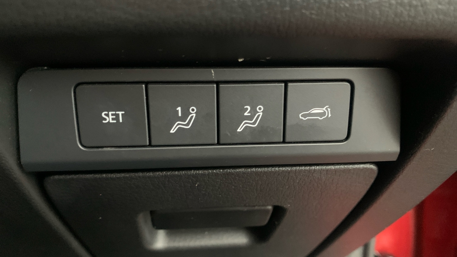 Used Mazda CX-30 2022 for sale - 77380604: Photo 25