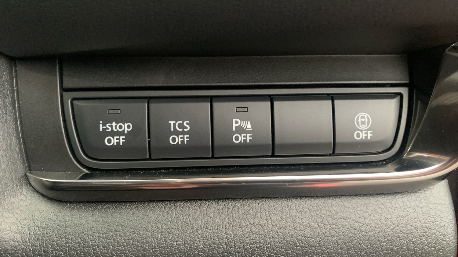 Used Mazda CX-30 2022 for sale - 77380604: Photo 26