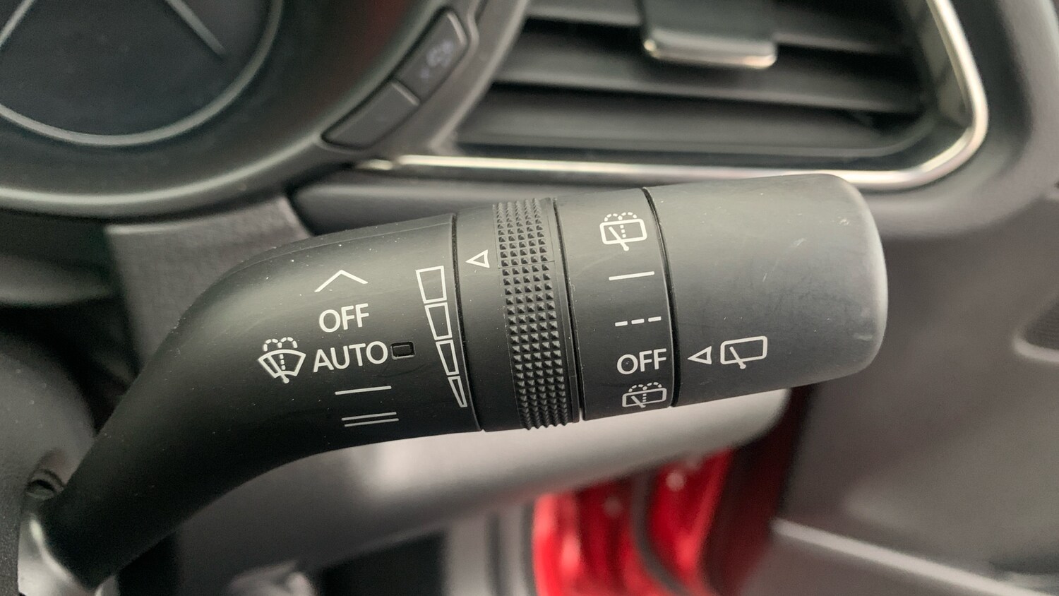 Used Mazda CX-30 2022 for sale - 77380604: Photo 27