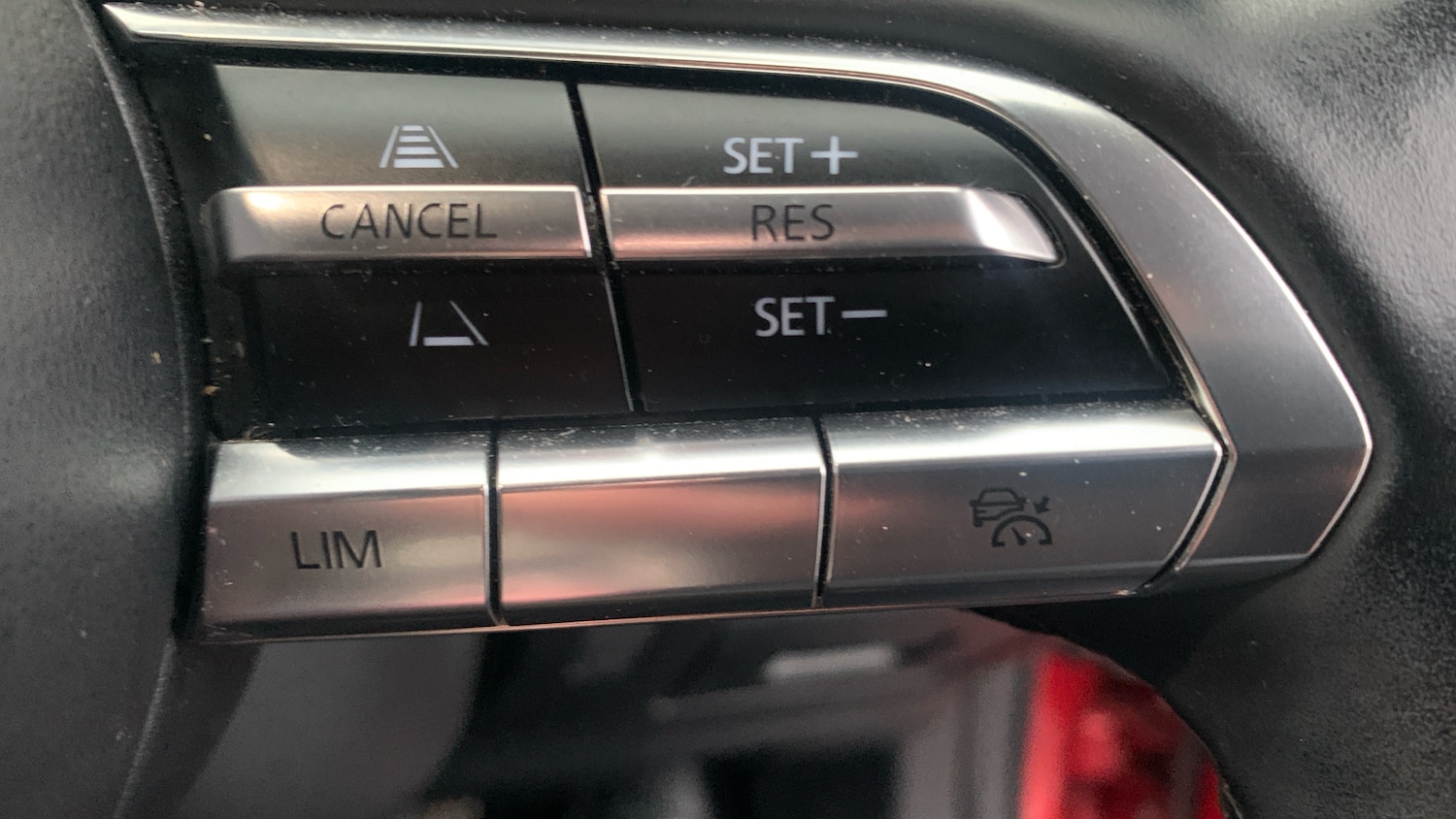 Used Mazda CX-30 2022 for sale - 77380604: Photo 29