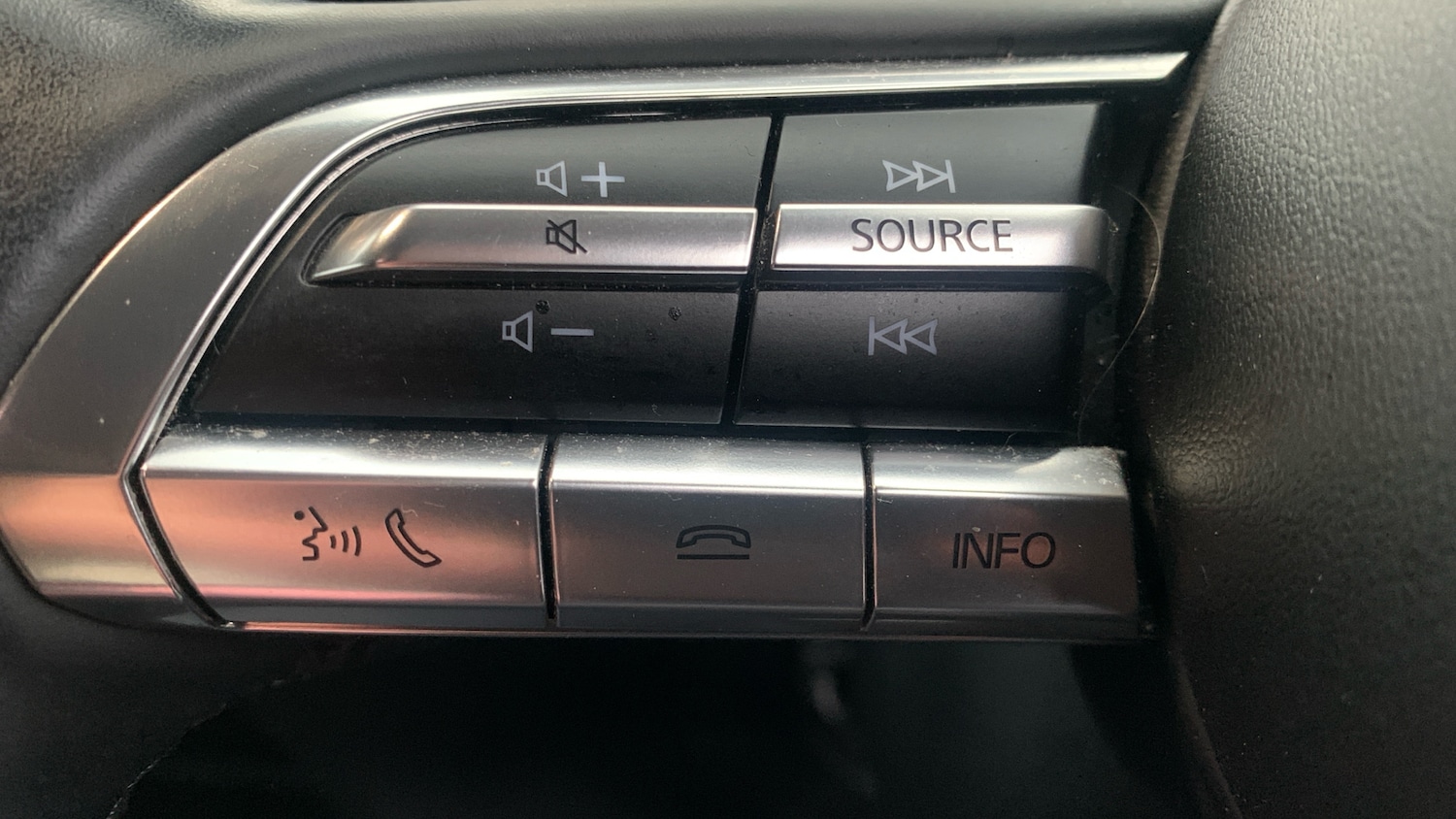 Used Mazda CX-30 2022 for sale - 77380604: Photo 30