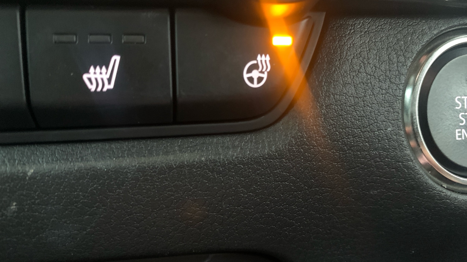 Used Mazda CX-30 2022 for sale - 77380604: Photo 33