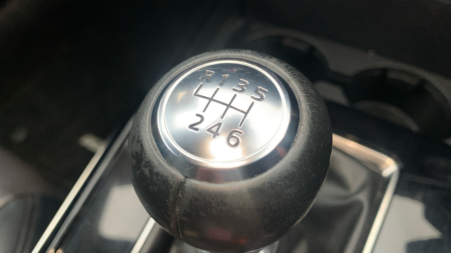 Used Mazda CX-30 2022 for sale - 77380604: Photo 35