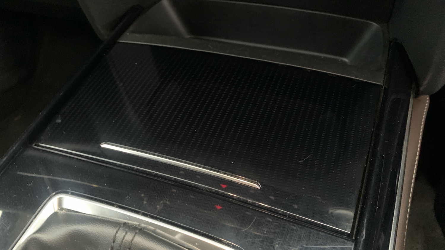 Used Mazda CX-30 2022 for sale - 77380604: Photo 36