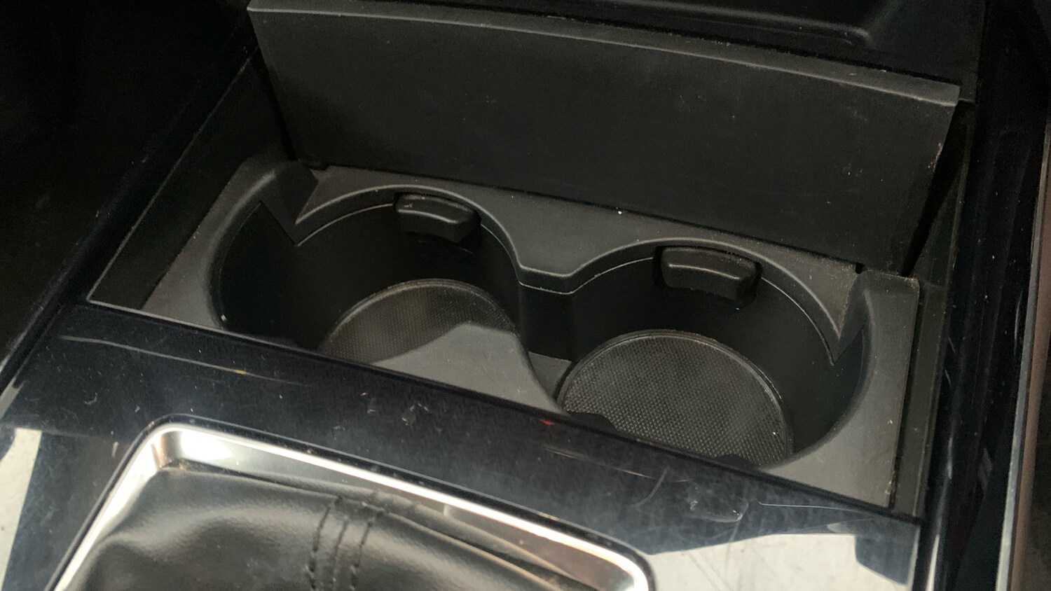 Used Mazda CX-30 2022 for sale - 77380604: Photo 37