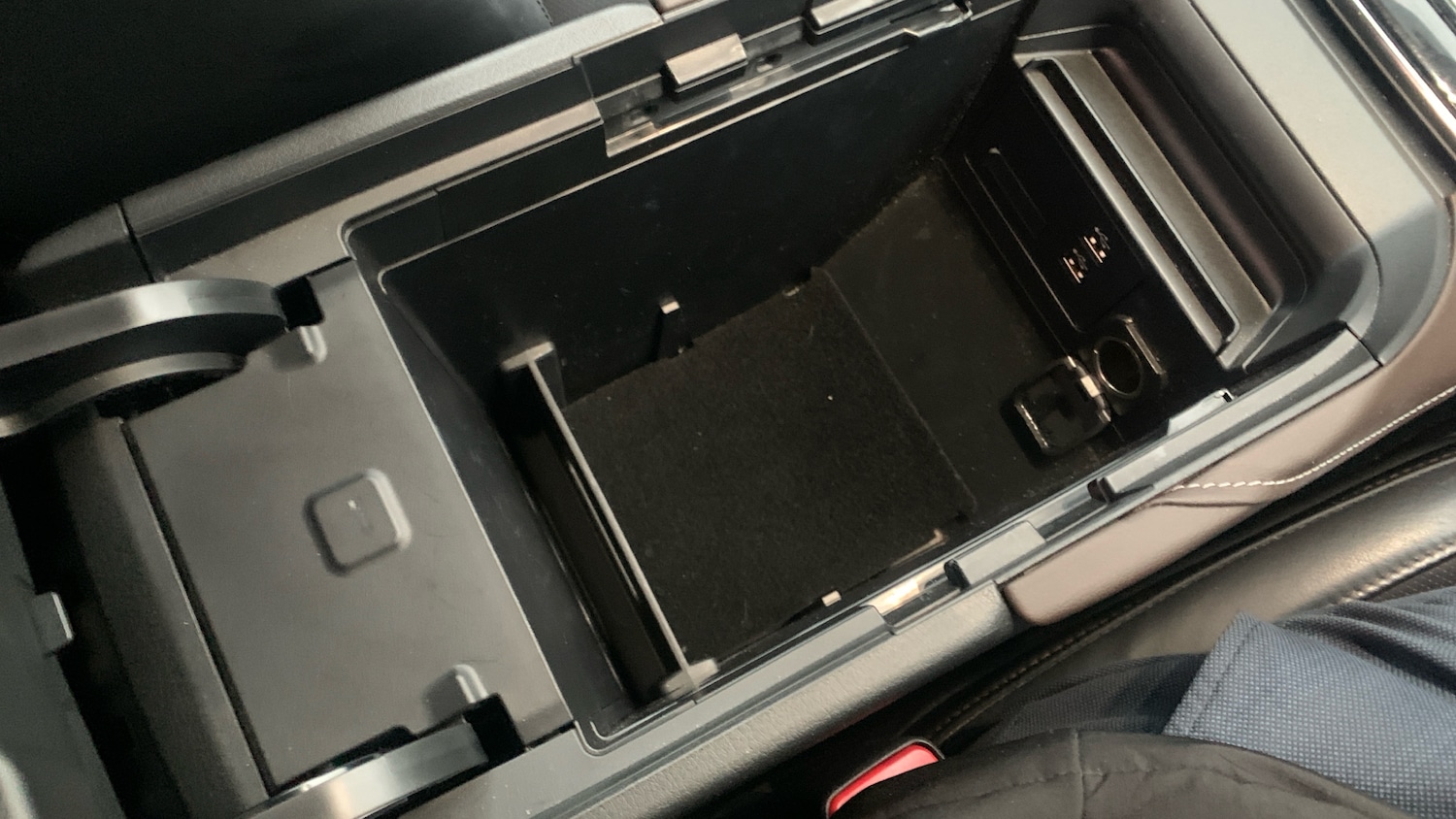 Used Mazda CX-30 2022 for sale - 77380604: Photo 38