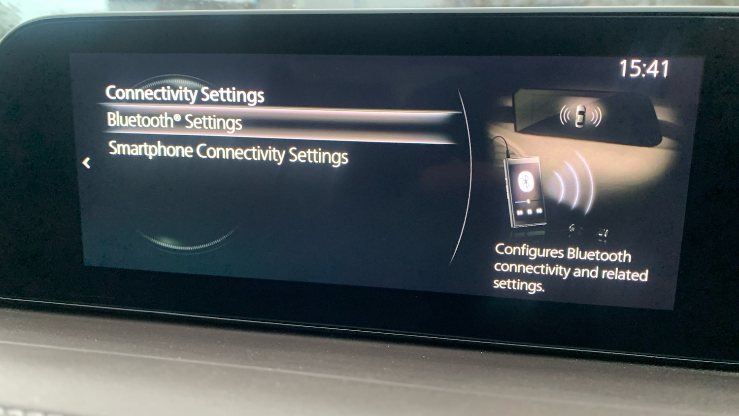 Used Mazda CX-30 2022 for sale - 77380604: Photo 42