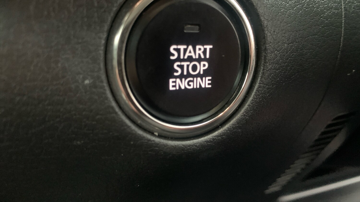 Used Mazda CX-30 2022 for sale - 77380604: Photo 44