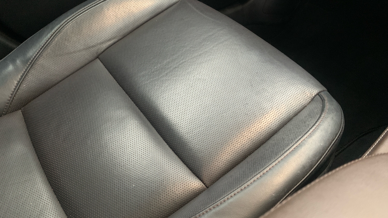 Used Mazda CX-30 2022 for sale - 77380604: Photo 46