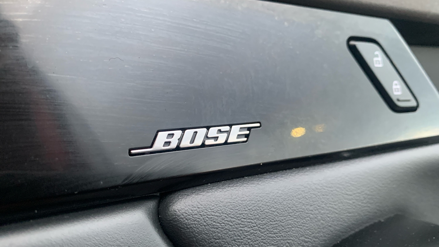 Used Mazda CX-30 2022 for sale - 77380604: Photo 48