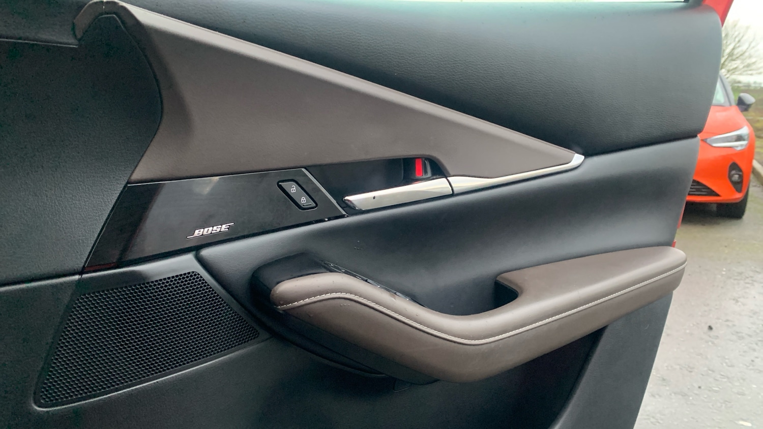 Used Mazda CX-30 2022 for sale - 77380604: Photo 49