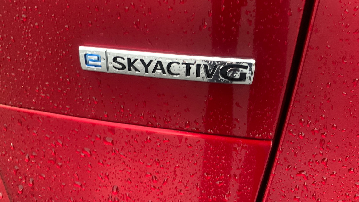 Used Mazda CX-30 2022 for sale - 77380604: Photo 51