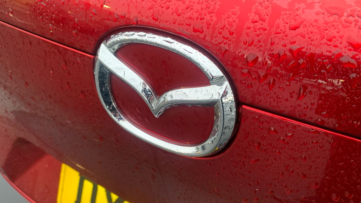 Used Mazda CX-30 2022 for sale - 77380604: Photo 52