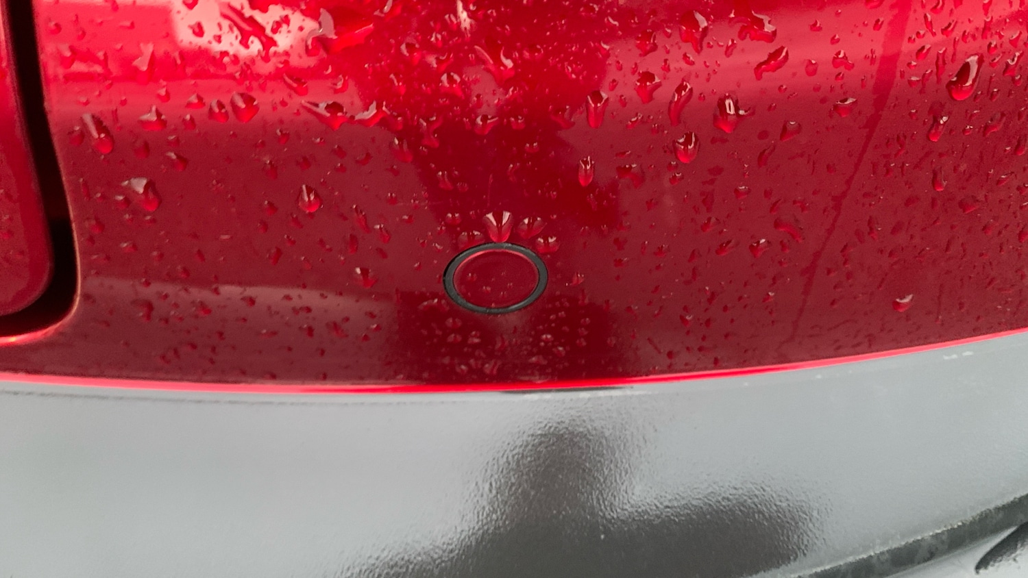 Used Mazda CX-30 2022 for sale - 77380604: Photo 54