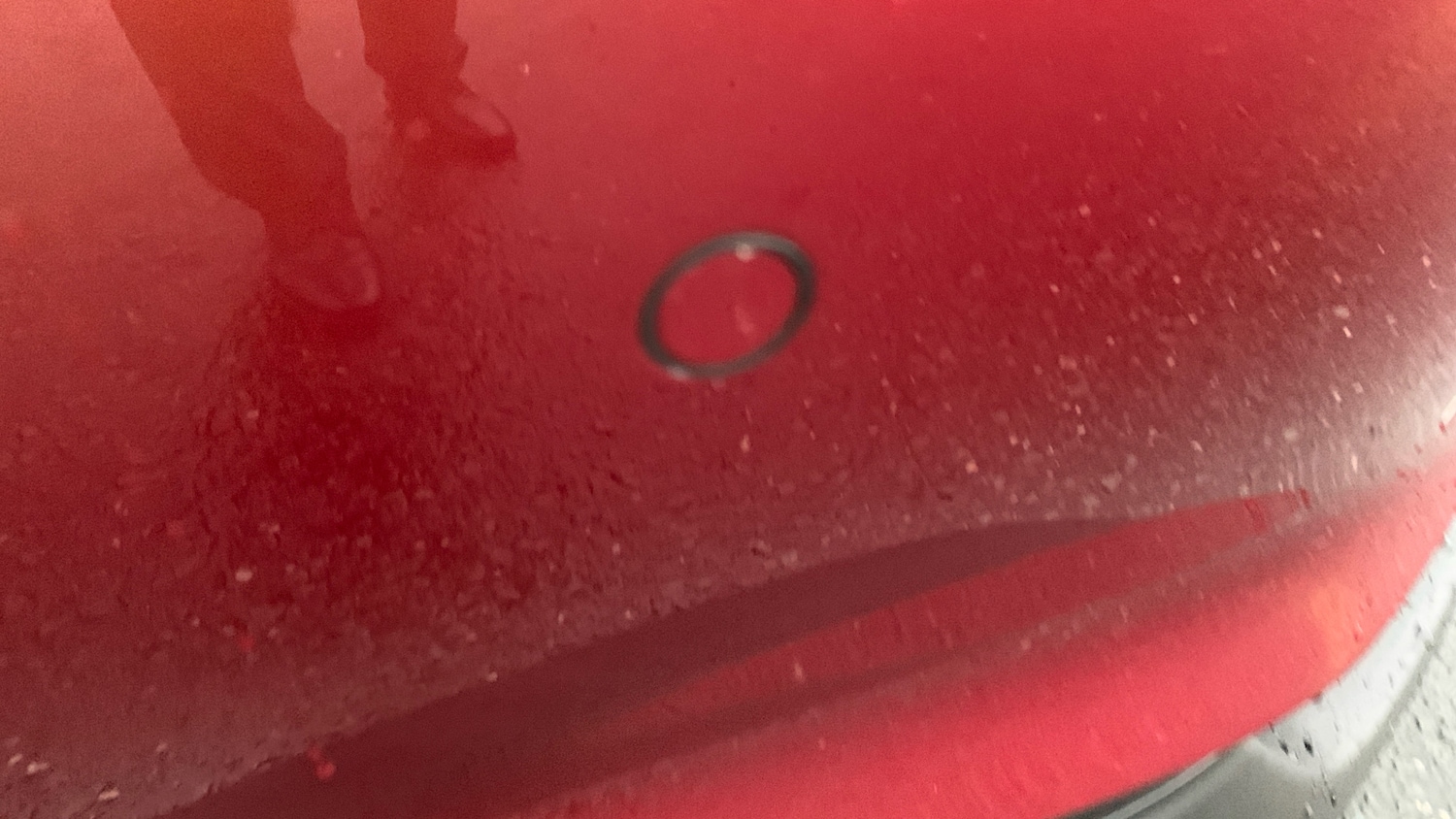 Used Mazda CX-30 2022 for sale - 77380604: Photo 56