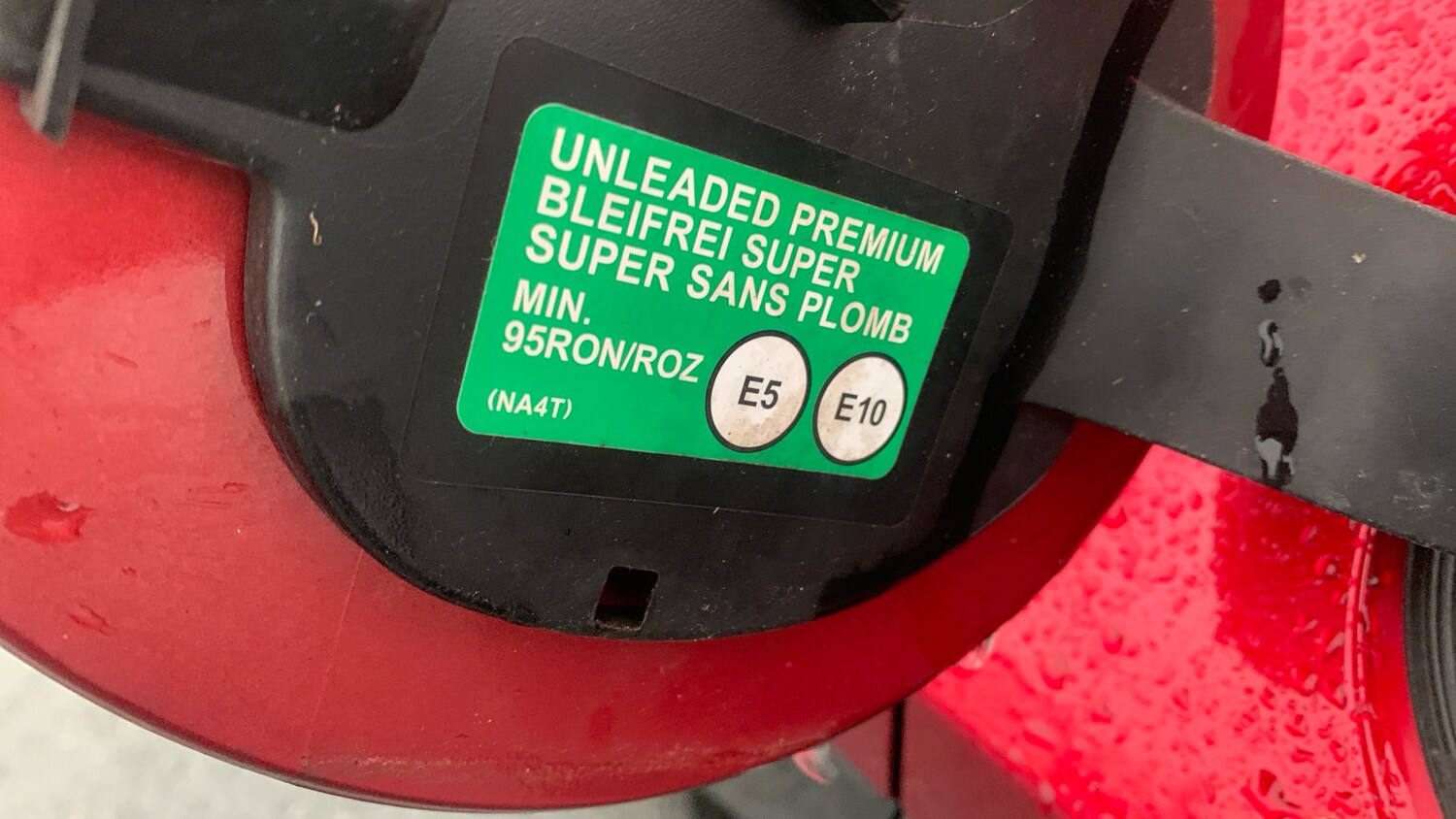 Used Mazda CX-30 2022 for sale - 77380604: Photo 60