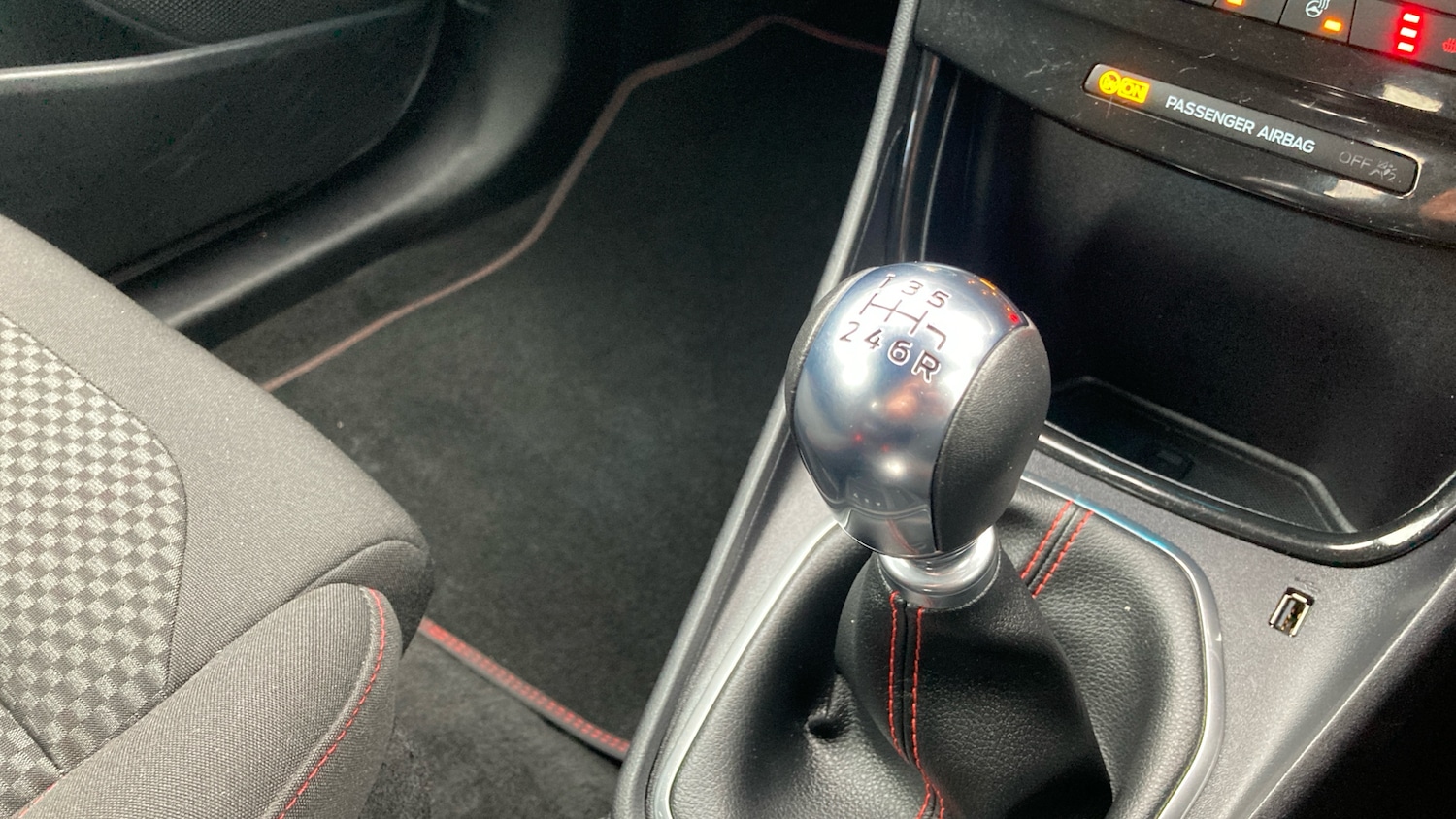 Used Ford Puma 2023 for sale - 77848826: Photo 13