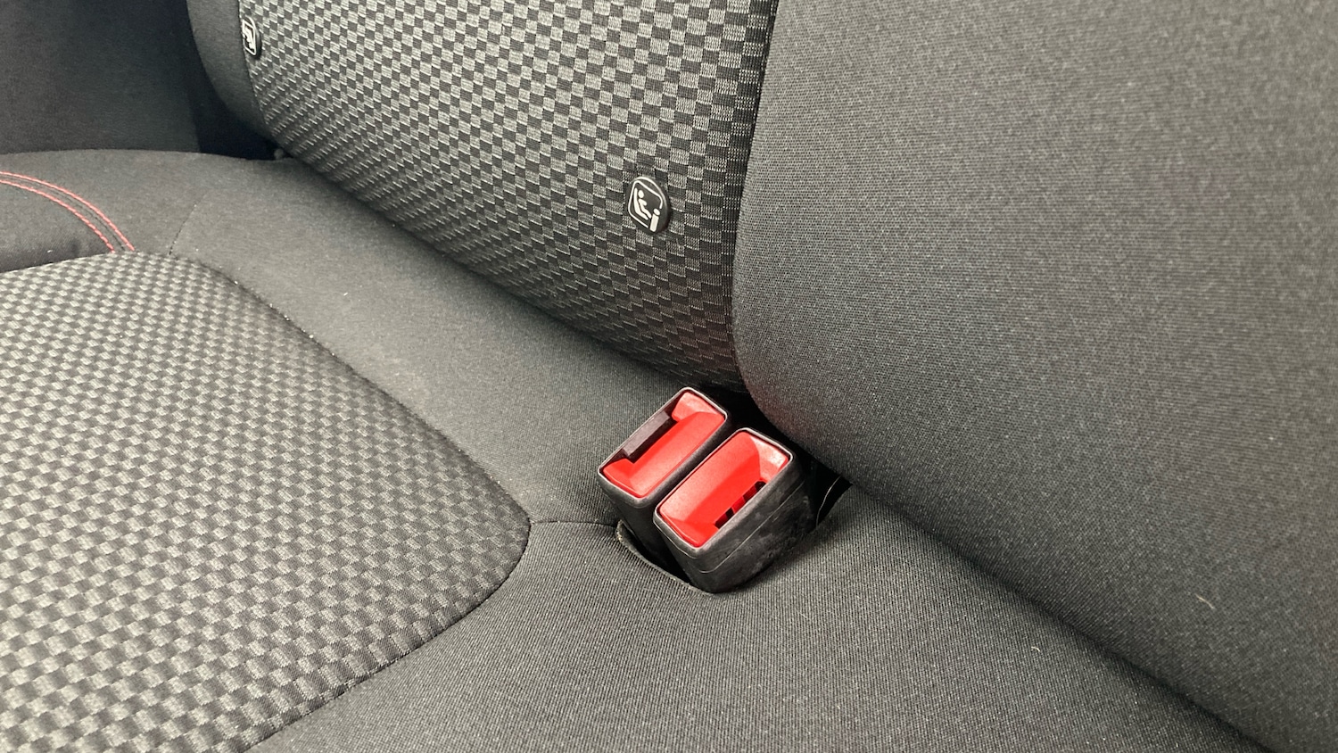 Used Ford Puma 2023 for sale - 77848826: Photo 17