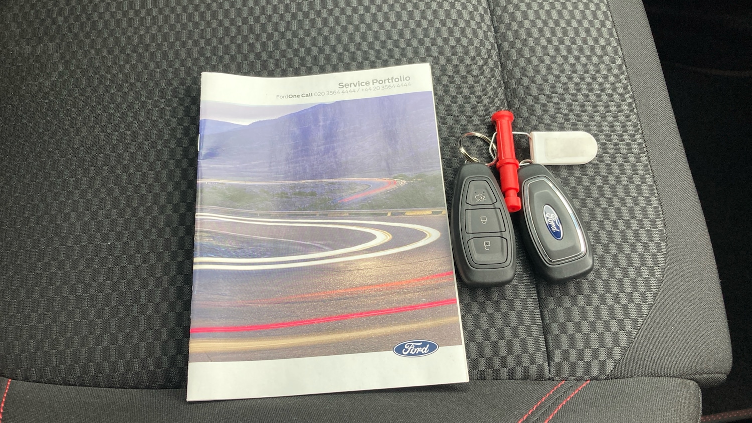 Used Ford Puma 2023 for sale - 77848826: Photo 19