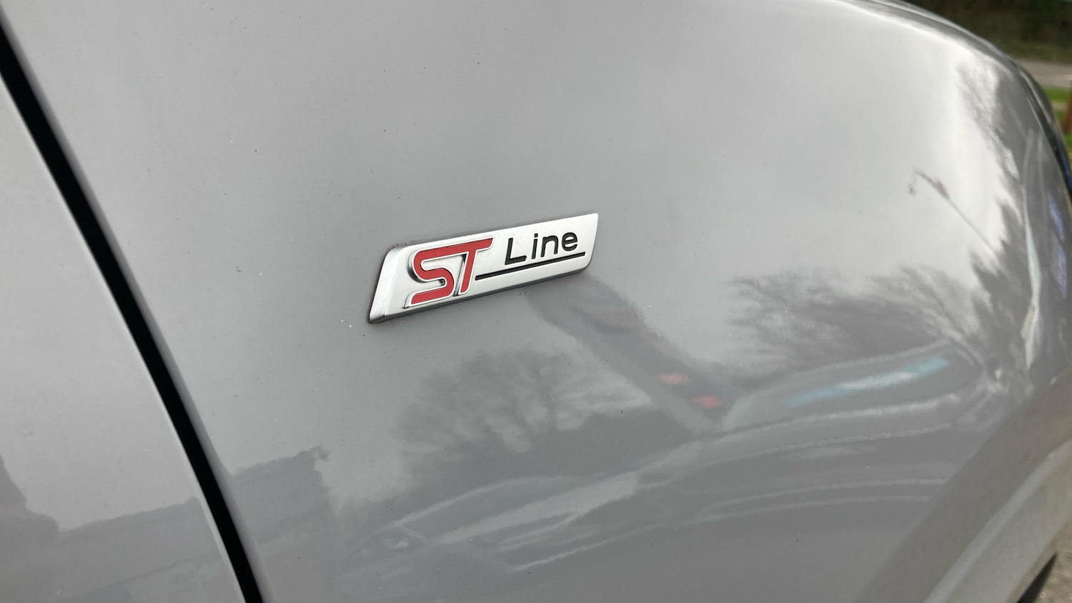 Used Ford Puma 2023 for sale - 77848826: Photo 24