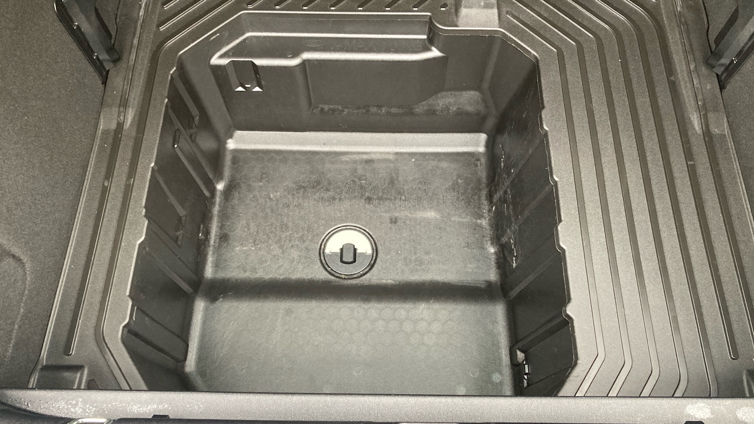 Used Ford Puma 2023 for sale - 77848826: Photo 28