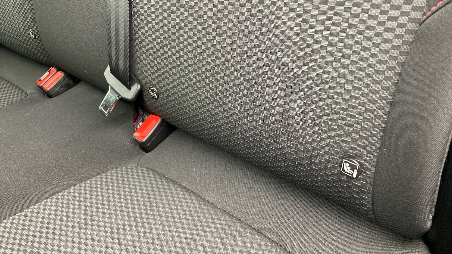 Used Ford Puma 2023 for sale - 77848826: Photo 30