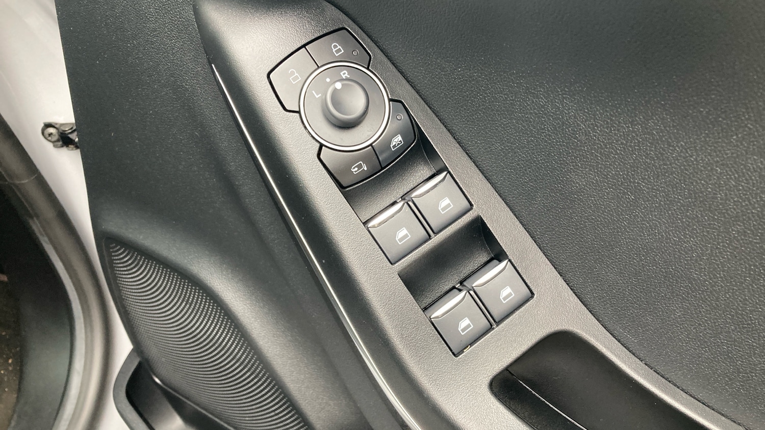 Used Ford Puma 2023 for sale - 77848826: Photo 32