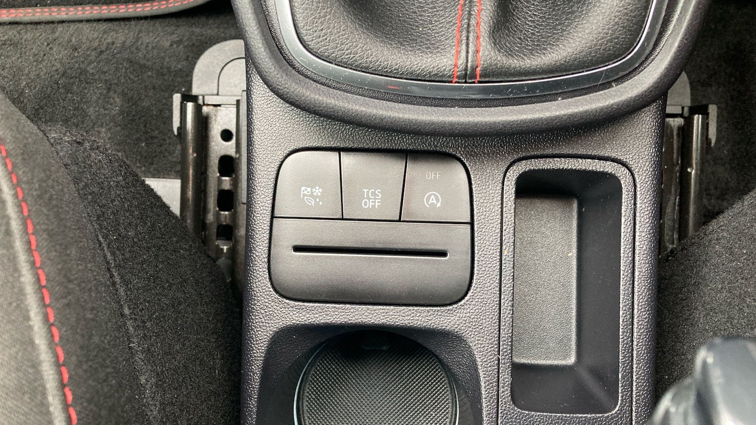 Used Ford Puma 2023 for sale - 77848826: Photo 35