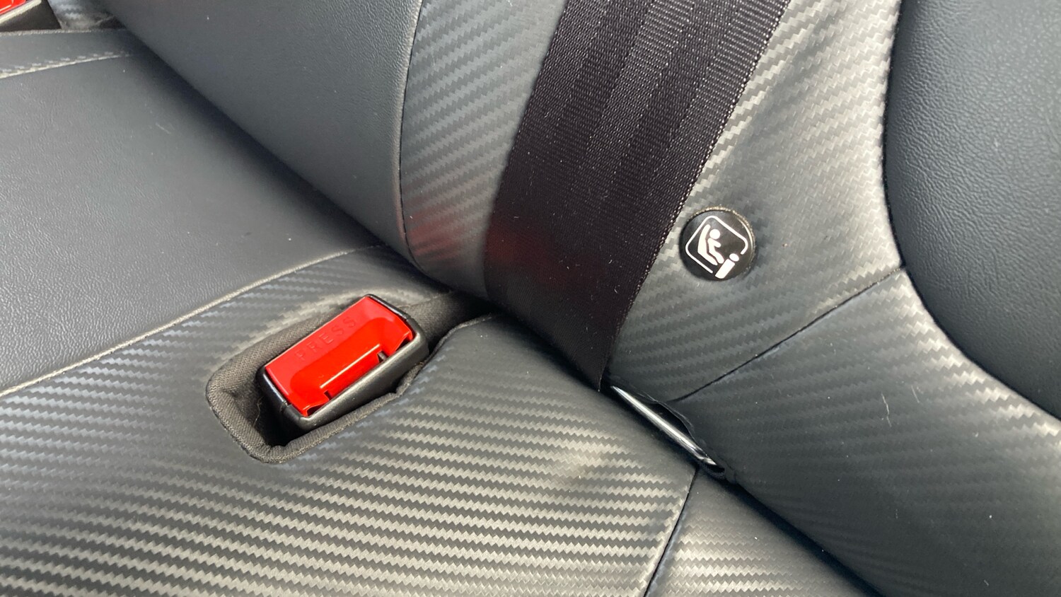 Used MG MG ZS 2023 for sale - 77846335: Photo 17