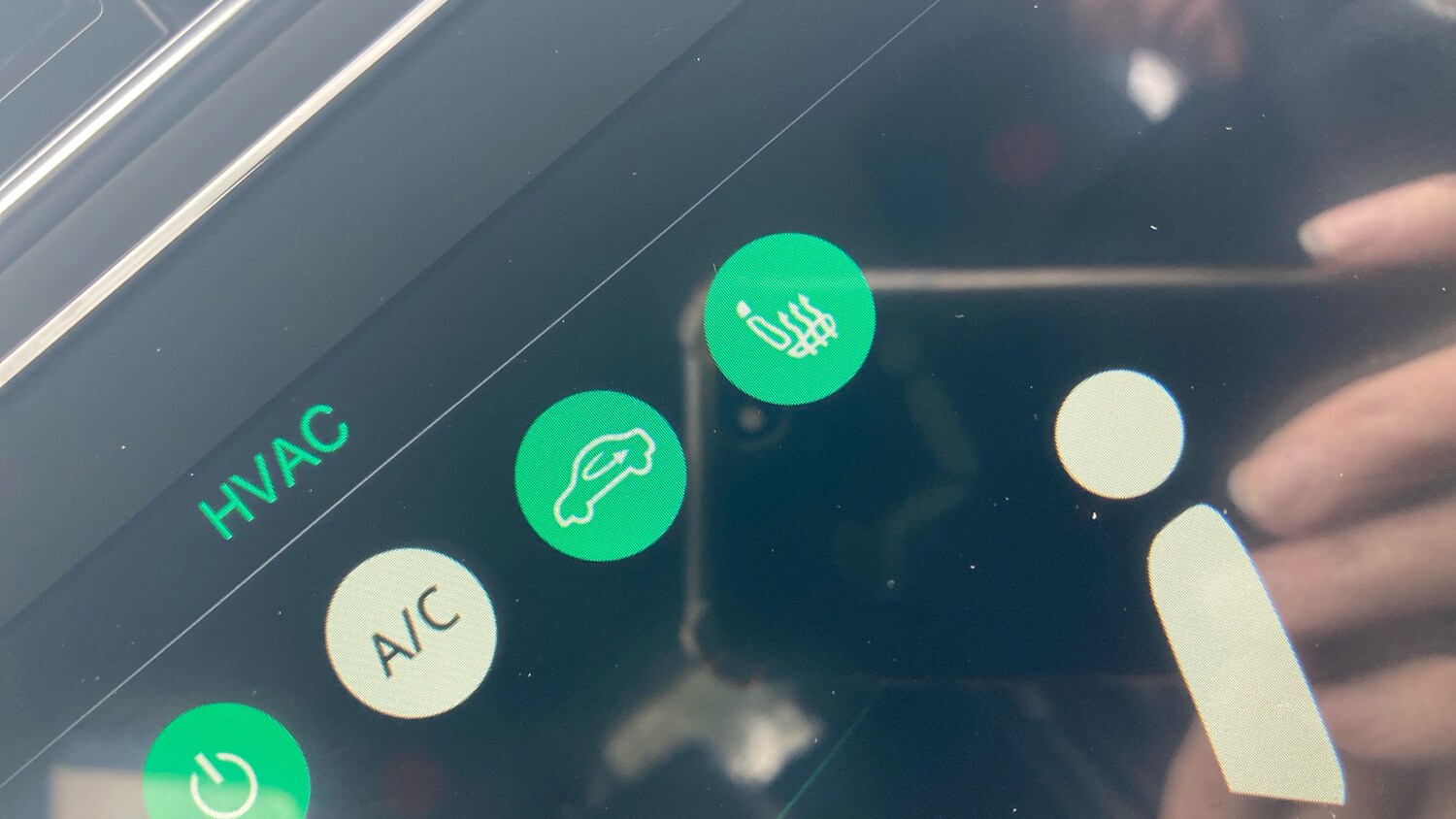 Used MG MG ZS 2023 for sale - 77846335: Photo 23