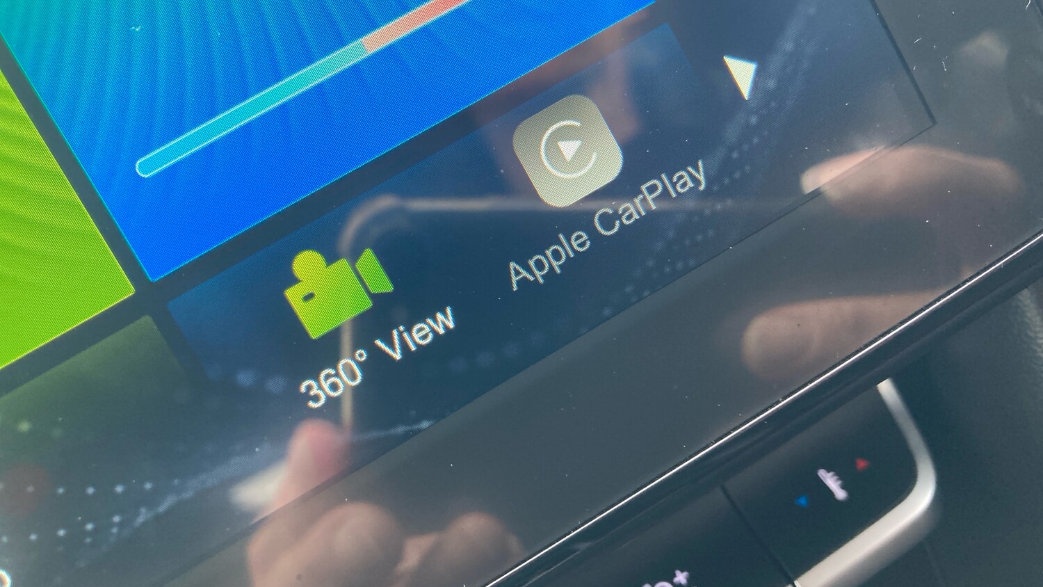 Used MG MG ZS 2023 for sale - 77846335: Photo 26