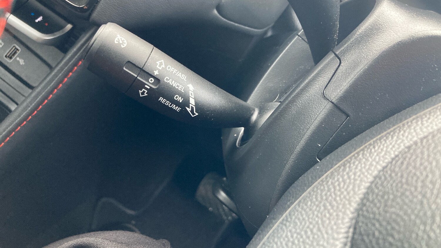 Used MG MG ZS 2023 for sale - 77846335: Photo 30