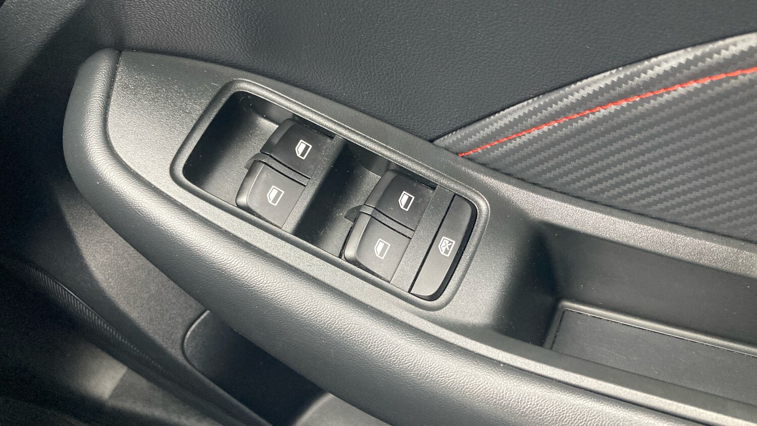 Used MG MG ZS 2023 for sale - 77846335: Photo 33