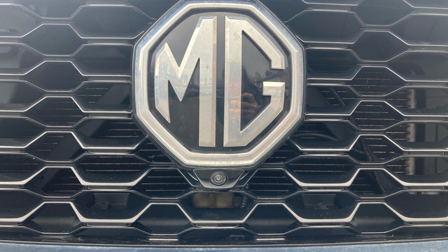 Used MG MG ZS 2023 for sale - 77846335: Photo 39