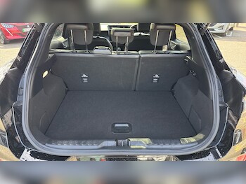 Used Ford Puma 2025 for sale - 78155264: Photo