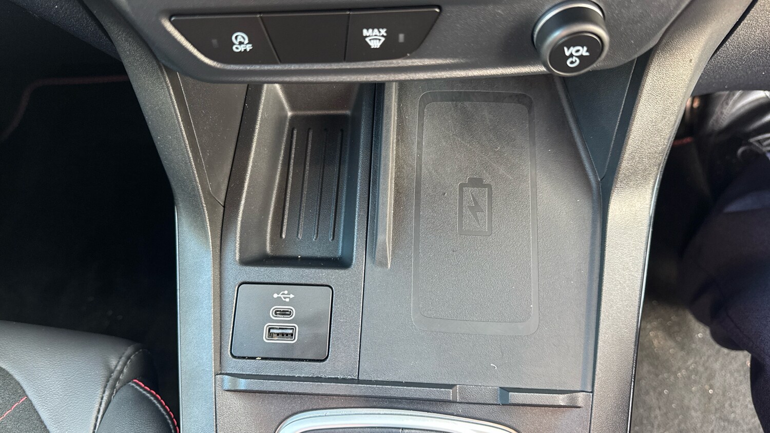 Used Ford Puma 2025 for sale - 77918428: Photo 37