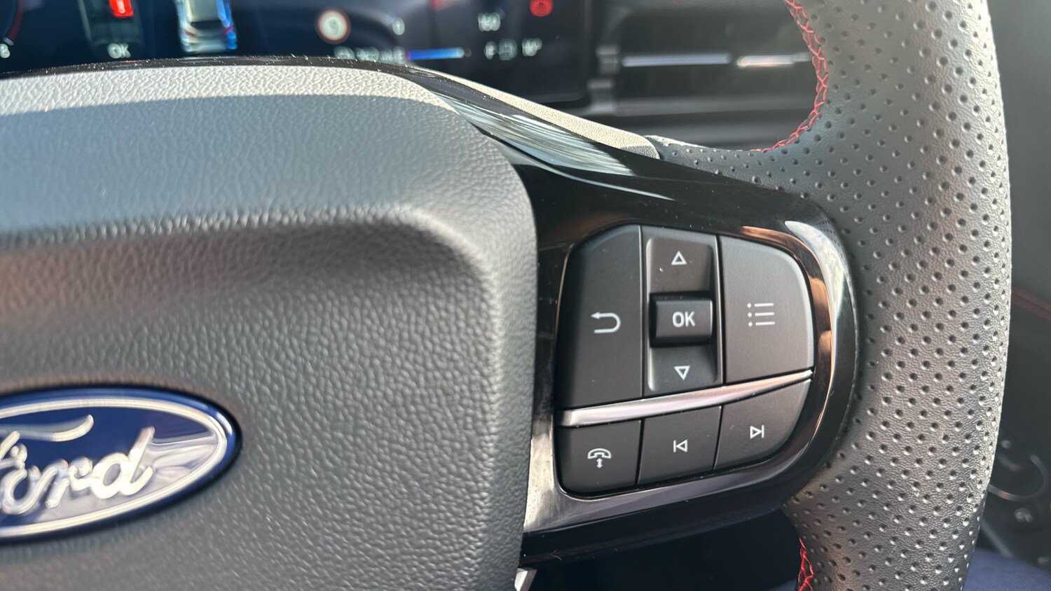 Used Ford Puma 2025 for sale - 77918428: Photo 40