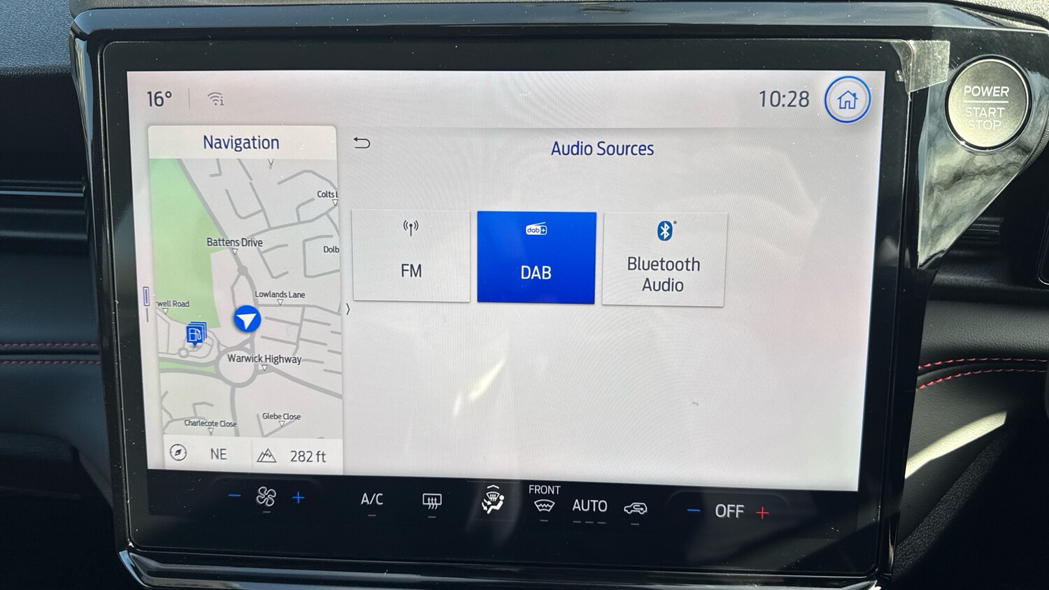 Used Ford Puma 2025 for sale - 77918428: Photo 45