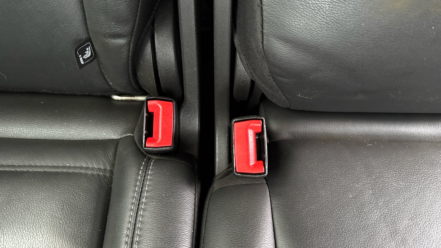 Used Ford Kuga 2017 for sale - 77147891: Photo 17