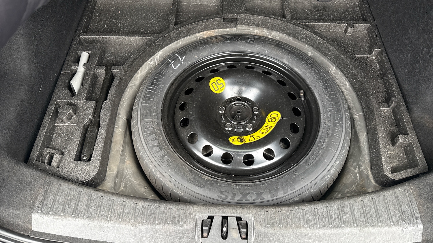 Used Ford Kuga 2017 for sale - 77147891: Photo 21